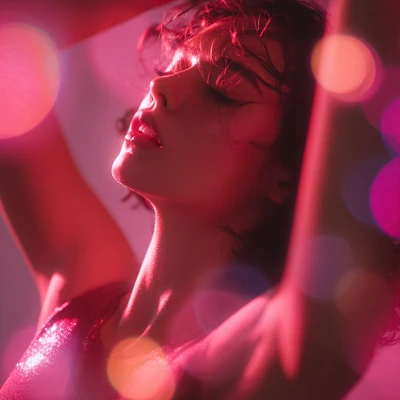 Обложка трека Fire party