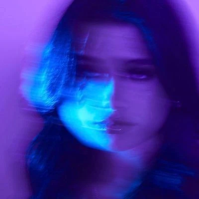 Обложка трека В клубе