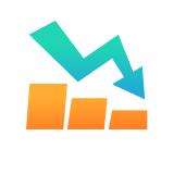 Подборка Песни до 50к